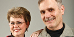 Bob and Annette Wallace