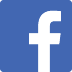 Connect with Mary Myrick on Facebook!
