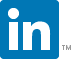 Connect with Mary Myrick on LinkedIn!