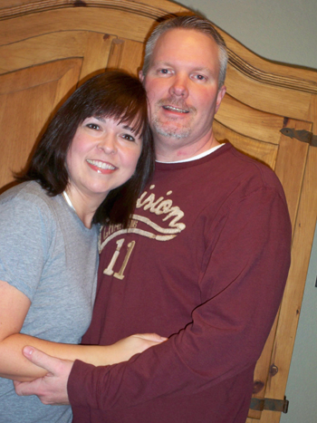 Lofton Photo