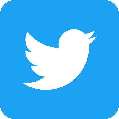 Connect with Mary Myrick on Twitter!